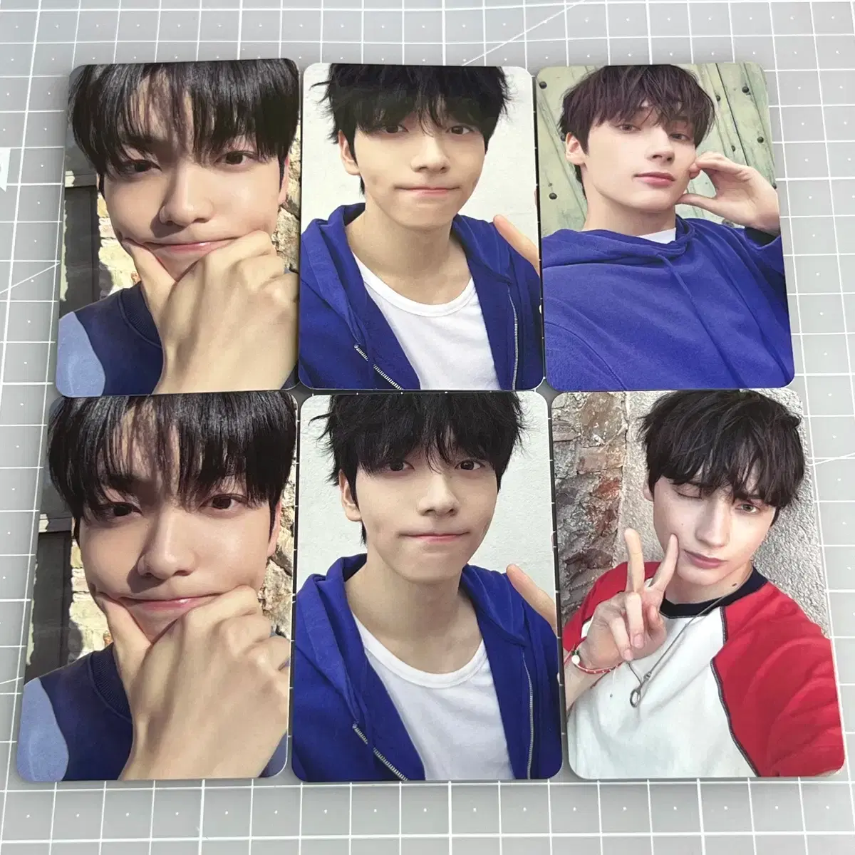 thumbnail-0